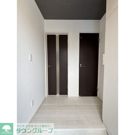 Kolet八王子川口#18の物件内観写真